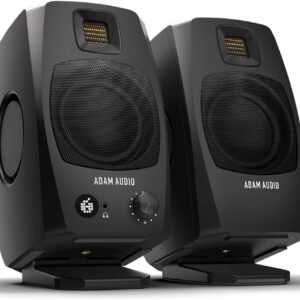 Noise Cancelling Earphones